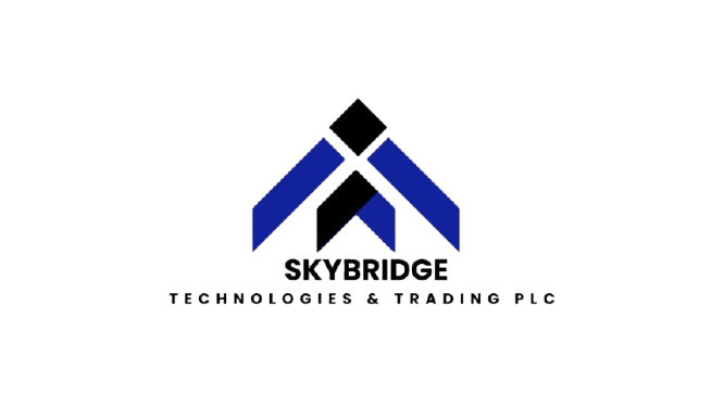 Sky Bridge Technologies & Trading PLC